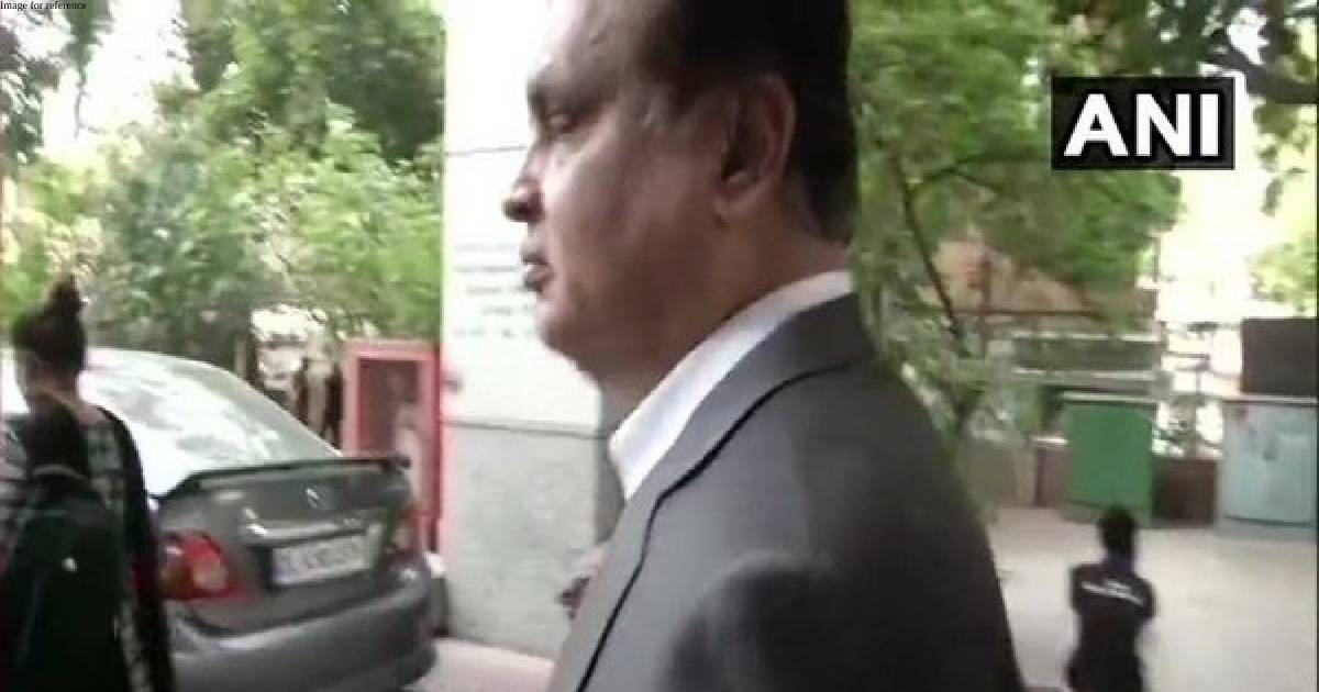 Bombay HC grants bail to Videocon chairman in ICICI loan fraud case